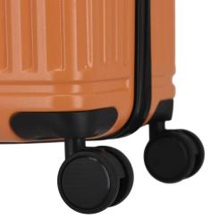 Чемодан Travelite Cruise Coral M Фото 8