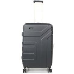 Чемодан Travelite Vector Anthracite L Фото 1