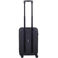 Чемодан Lojel Vita 18 Matte Black S Фото 3