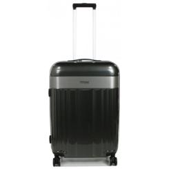 Чемодан Titan Sportlight Flash Anthracite M Фото 1