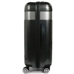 Чемодан Titan Sportlight Flash Anthracite M Фото 2