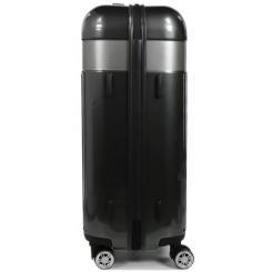 Чемодан Titan Sportlight Flash Anthracite M Фото 3