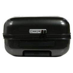 Чемодан Titan Sportlight Flash Anthracite M Фото 5