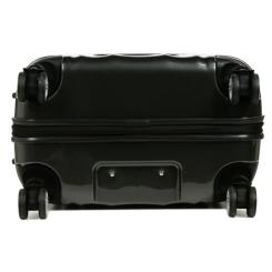 Чемодан Titan Sportlight Flash Anthracite M Фото 6