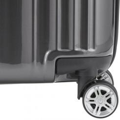 Чемодан Titan Sportlight Flash Anthracite M Фото 7