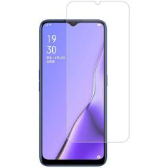 Стекло защитное PowerPlant OPPO A15s Фото