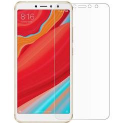 Стекло защитное PowerPlant Xiaomi Redmi S2 Фото