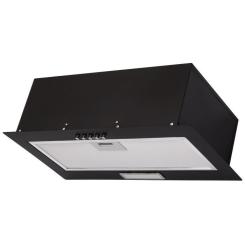 Вытяжка кухонная Jantar BILT 650 LED 52 BL Фото 2