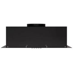 Вытяжка кухонная Jantar BILT 650 LED 52 BL Фото 3