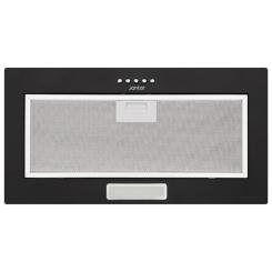 Вытяжка кухонная Jantar BILT 650 LED 52 BL Фото 4