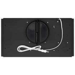 Вытяжка кухонная Jantar BILT 650 LED 52 BL Фото 5