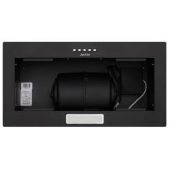 Вытяжка кухонная Jantar BILT 650 LED 52 BL Фото 6