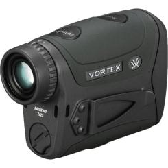 Лазерный дальномер Vortex Razor HD 4000 Фото 1
