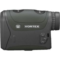 Лазерный дальномер Vortex Razor HD 4000 Фото 2