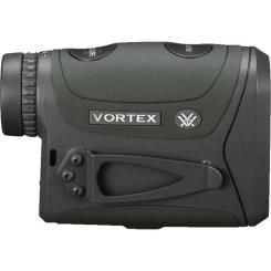 Лазерный дальномер Vortex Razor HD 4000 Фото 3