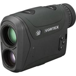Лазерный дальномер Vortex Razor HD 4000 Фото 4