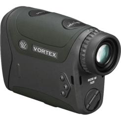 Лазерный дальномер Vortex Razor HD 4000 Фото 5