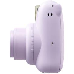 Камера моментальной печати Fujifilm INSTAX Mini 12 PURPLE Фото 2