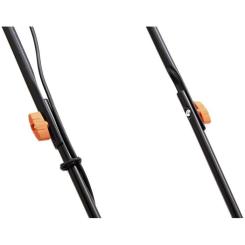 Газонокосилка SEQUOIA 1.4 кВт, 32см Фото 9