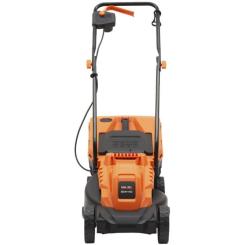 Газонокосилка SEQUOIA 1.4 кВт, 32см Фото 2