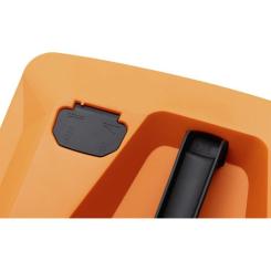 Газонокосилка SEQUOIA 1.4 кВт, 32см Фото 8