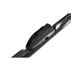 Щетка стеклоочистителя INTEGRALE 550мм Фото 2