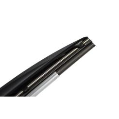 Щетка стеклоочистителя INTEGRALE 550мм Фото 3