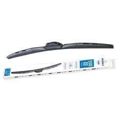 Щетка стеклоочистителя INTEGRALE 550мм Фото 4