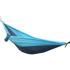 Гамак Time Eco ТЕ-1845 280x140 см Фото