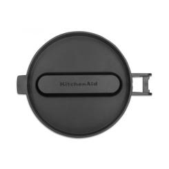 Кухонный комбайн KitchenAid 5KFP0921EOB Фото 9