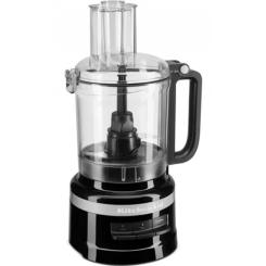 Кухонный комбайн KitchenAid 5KFP0921EOB Фото 1