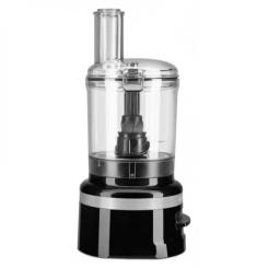 Кухонный комбайн KitchenAid 5KFP0921EOB Фото 2