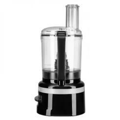 Кухонный комбайн KitchenAid 5KFP0921EOB Фото 3
