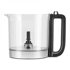 Кухонный комбайн KitchenAid 5KFP0921EOB Фото 5