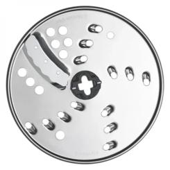 Кухонный комбайн KitchenAid 5KFP0921EOB Фото 6