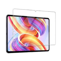 Стекло защитное BeCover Teclast Tab T50 2023/T50 Pro 11" Фото 1