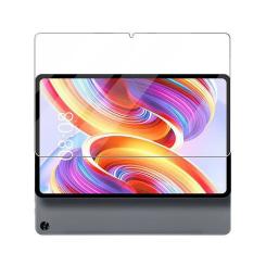 Стекло защитное BeCover Teclast Tab T50 2023/T50 Pro 11" Фото 2