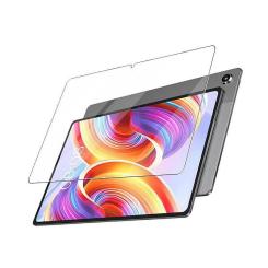 Стекло защитное BeCover Teclast Tab T50 2023/T50 Pro 11" Фото 3