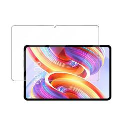 Стекло защитное BeCover Teclast Tab T50 2023/T50 Pro 11" Фото 4