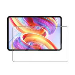 Стекло защитное BeCover Teclast Tab T50 2023/T50 Pro 11" Фото 5