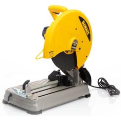 Монтажна пила DeWALT монтажна D28715 Фото 1