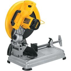 Монтажна пила DeWALT монтажна D28715 Фото 3