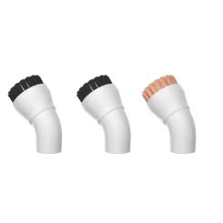 Насадка на пылесос AENO ASMSB2 Фото