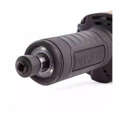 Шлифовальная машина DeWALT DCG426 18V XR Li-lon, 12x5Ah Фото 2