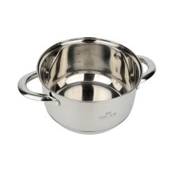 Кастрюля Oscar Cheff 3.6 л Фото 3