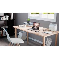 Внешний жесткий диск LaCie 2.5" 4TB Фото 8