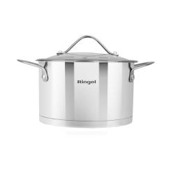 Кастрюля Ringel Fusion 1.9л Фото 1