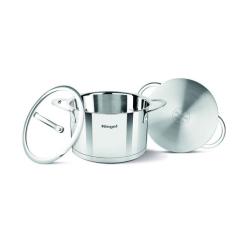 Кастрюля Ringel Fusion 1.9л Фото 2