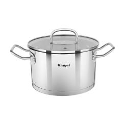 Кастрюля Ringel Prime 3.6л Фото