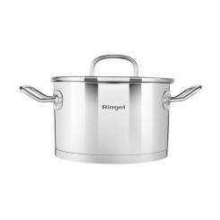 Кастрюля Ringel Prime 3.6л Фото 1